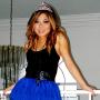 Ann Dinh Photo 3