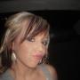Lisa Lay Photo 43