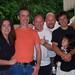 Jody Gary Photo 5