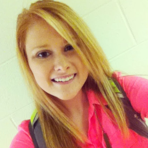 Hayley Cagle Photo 5