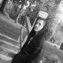 Jared Simon Photo 19