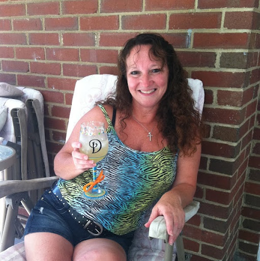 Denise Foster Photo 16