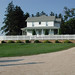 Chad Fields Photo 15