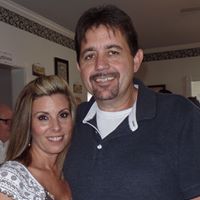 Kathleen Richardson Photo 28