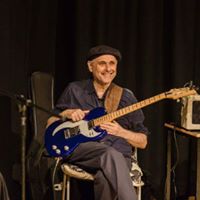 Lawrence Levin Photo 17