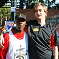 Thomas Feeney Photo 19