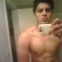 Abel Rodriguez Photo 37