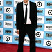 Stephen Mann Photo 27