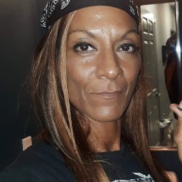 Lisa Jackson Photo 23