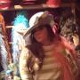 Miranda Montgomery Photo 21