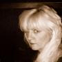 Carla Pruitt Photo 2