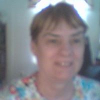 Jean Stapleton Photo 17