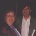 Nancy Garrison Photo 12