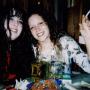 Michelle Chiasson Photo 32