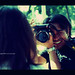 Mike Manis Photo 15