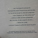David Lippe Photo 14