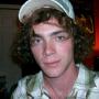 Sam Thayer Photo 19