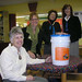Annette Robbins Photo 17