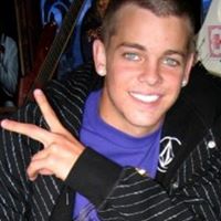 Julie Sheckler Photo 5
