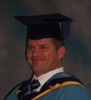 David Fryer Photo 18