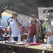 Kathy Pruitt Photo 22