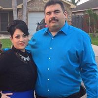 Robert Acuna Photo 37
