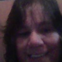 Mary Mccarter Photo 19