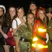 Lindsey Mcgee Photo 14