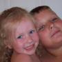 Michelle Hinson Photo 24