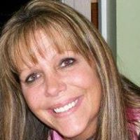 Karen Lockhart Photo 20