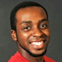 Kendall Jackson Photo 20