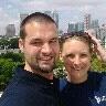 Jeff Dempsey Photo 12