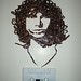 Jim Morrison Photo 11