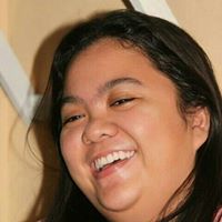 Lily Flores Photo 13