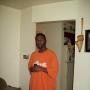 Darnell Mcdaniels Photo 2