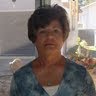 Sandra Simpson Photo 30