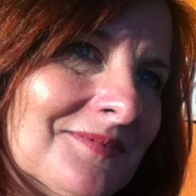 Nancy Chambers Photo 15