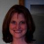 Christine Sutton Photo 25