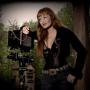 Kathryn Reynolds Photo 30