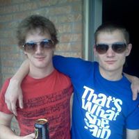 Ryan Power Photo 38