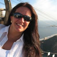 Sandra Mello Photo 24