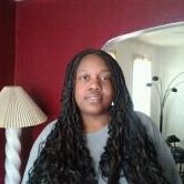 Marcia Hayes Photo 38