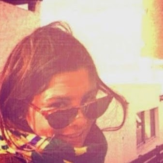 Bianca Vianna Photo 15
