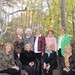 Dawn Mccrary Photo 14