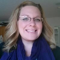 Jennifer Mohan Photo 28
