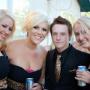 Alan Lapointe Photo 7