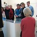 Cindy Smith Photo 38