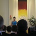 Elaine Faithful Photo 10