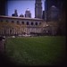 Bryant Green Photo 13