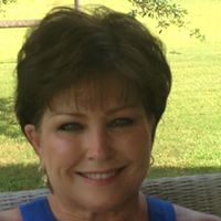 Frances Graves Photo 15